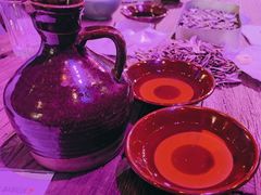 -江湖酒吧(老外滩店)
