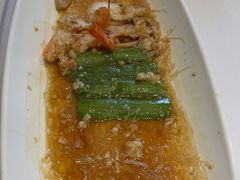 -潞州宴(清华店)