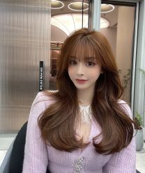 -OnHair造型