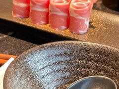 -王家渡火锅店(亦庄店)