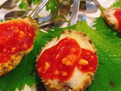 -华兴大酒楼(亿宝大厦店)