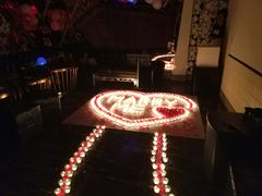 -乐圣量贩KTV自助餐(崇文店)