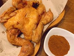 -醉长安(钟楼旗舰店)