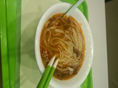 android_upload_pic-老乡鸡(旭辉御府店)