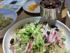 -小大董·烤鸭(五棵松店)