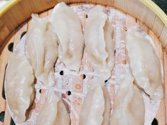 -六毛九四季粗粮(锦华家园店)