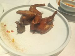 -北京厨房(SKP店)