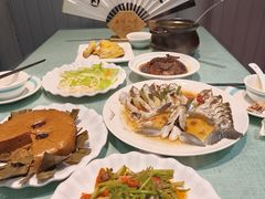 -西塘人家•黑金冠本地好店