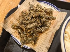 -云阿蛮云南生烫牛肉米线(奉贤路店)