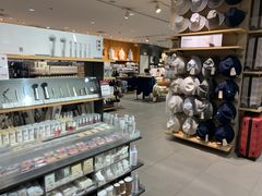 -MUJI无印良品(大唐西市店)