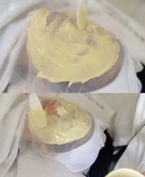 -美肤盾祛痘·问题肌头疗管理中心