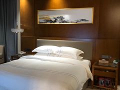 -东山湖温泉度假村