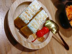 -松幸日式料理(中山路店)