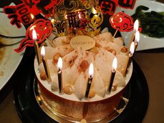 -LOVEGIFT爱礼(八佰伴店)