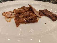 -潮府馆·非遗潮州菜·世纪公园(新国际博览中心店)