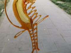 -望江楼公园