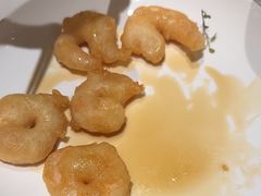 -茉里粤菜(皇姑万象汇店)