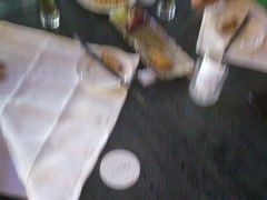 -深圳温德姆至尊酒店·大堂吧·户外花园