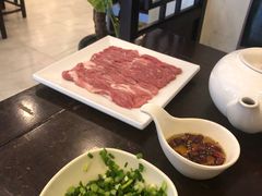 -羊守一(九棵树店)