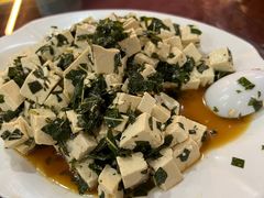 -途肴·老农饭庄(百里峡店)