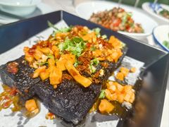 -火宫殿·小吃王国(坡子街店)