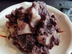 -黑牛の店·黑金店(沈阳万象城店)
