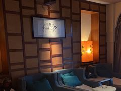 -润生源足道·SPA(个园店)