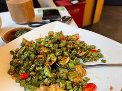 -鹿港小镇(金虹桥国际中心店)