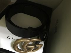 -Gucci(北京SKP店)
