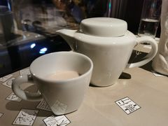 -穹六人间 people 6(岳阳路店)