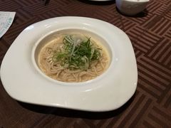 -大益膳房(华腾科技大厦店)