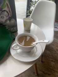 -睫毛弯弯美睫