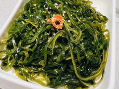 -半天妖烤鱼(方庄店)