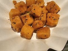 -桂满陇天书(南京德基旗舰店)