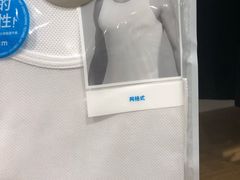 -优衣库(东莞汇一城店)