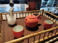-光海书局(南京东路第一百货店)