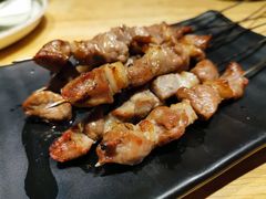 -蒙料·手把肉(望京店)