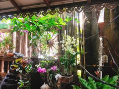 -自然餐厅(Phuket)