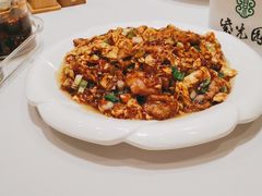 -紫光园(劲松店)