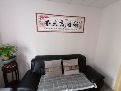 -玲珑秀身坊