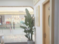 -筋骨堂热敷推拿按摩(招商花园城店)