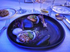 -伯衡55·吉品轩(乌鲁木齐南路店)