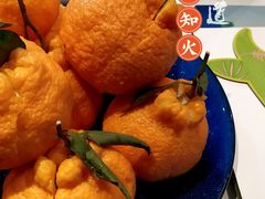 -眉州东坡(团结湖店)