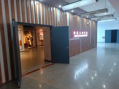 -岳阳市博物馆