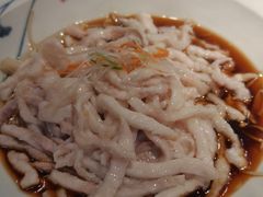 -董厨煨汤馆(车站路店)