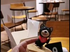 -煮叶(悠唐广场店)