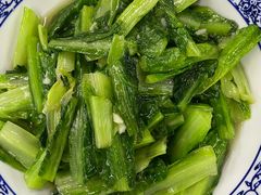 -张氏父子常德肠子馆(红星总店)