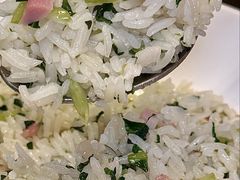 -苏浙汇(肇嘉浜路总店)
