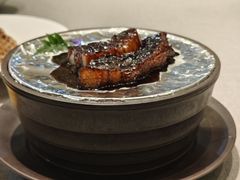 -虹御轩·传承江浙菜(虹桥店)
