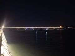 -浦口码头(轮渡站)